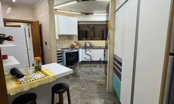 Imagem 3: Apartamento com 4 dormitórios à venda, 400 m² por R$ 900.000 - Centro - São José do Rio Pr