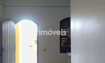 Imagem 7: Venda Casa Serra Belo Horizonte