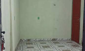 Imagem: ALUGA-SE KITNET NA SHARP