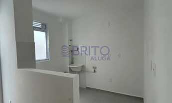 Imagem 5: SEU NOVO LAR EM GRAVATAÍ