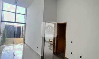 Imagem 2: Casa para venda no bairro Jardim Patrícia