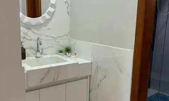 Imagem 7: Julia - Òtima oportunidade !!!