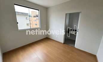 Imagem 6: Venda Apartamento 2 quartos Ipiranga Belo Horizonte