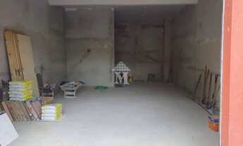 Imagem 4: Loja para Locação, Maracanã - Jarinu