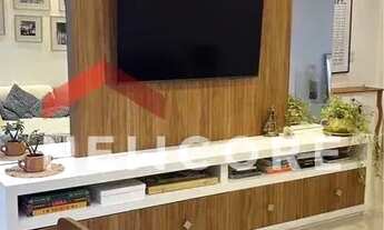 Imagem 3: Casa de condomínio em Rua Fernando Di Stefano - Condomínio Chacur - Várzea Paulista/SP