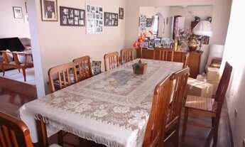 Imagem 7: Sobrado Moderno na Vila Angélica com Suíte Master e Piscina