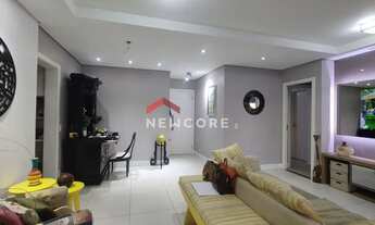 Imagem 5: Apartamento em Rua Piracema - Santa Teresinha - São Paulo/SP