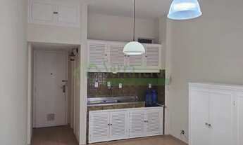 Imagem 2: CENTRO (OTIMA KIT NO CENTRO HISTÓRICO EM PLENA 16 DE MARÇO) - composta de quarto grande, b