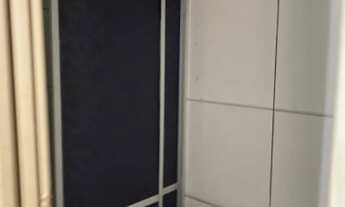 Imagem 6: Aluga-se Apartamento