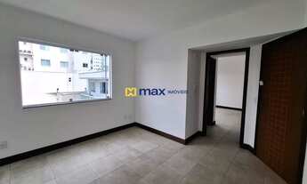 Imagem 5: Apartamento com 1 suíte. Bairro: Centro, Itajaí