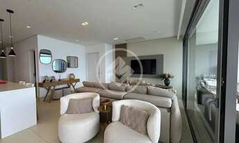 Imagem 3: Módulo 03 - Edifício Almirante codigo: 110730