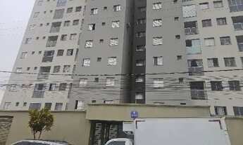 Imagem: Oportunidade Única em UBERLANDIA - MG Tipo