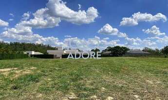 Imagem 7: Terreno Plano à Venda no Condomínio Terras de São José II em Itu/SP