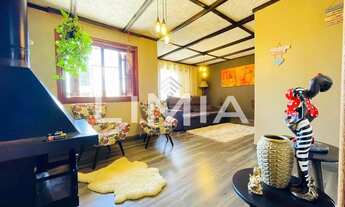 Imagem: Casa em PORTO ALEGRE - RS