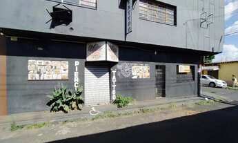 Imagem 4: Comercial Sala Comercial em Uberlândia