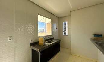 Imagem 7: Apartamento em Melo com 65 m² , 2 Quarto(s) , 1 Suíte(s) , 1 Vaga(s)