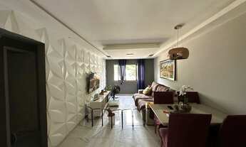 Imagem: Apartamento zona norte topado