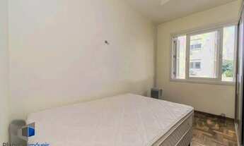 Imagem 6: Apartamento em Floresta