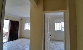 Imagem: Apartamento Ilha de monte belo