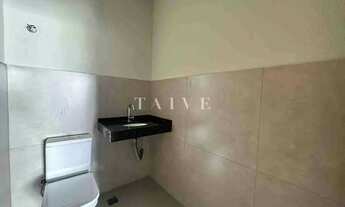 Imagem 4: Barracão para venda e locação, 300m² privados, 2 banheiros, copa, 16 vagas - prox ao termi