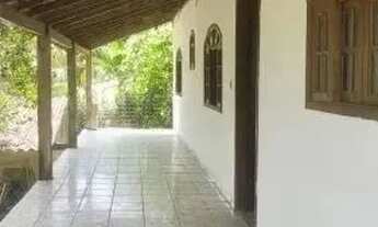 Imagem: Imóvel para venda com 450 metros quadrados