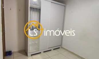 Imagem 7: Apartamento 2quartos Taruma Açu,Villa Jasmins