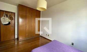 Imagem 6: Apartamento à Venda - Carmo Sion, 4 Quartos, 476 m2