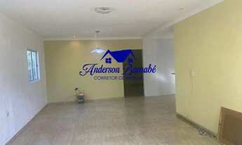 Imagem 5: CASA EM ALDEIA - LOTEAMENTO FECHADO