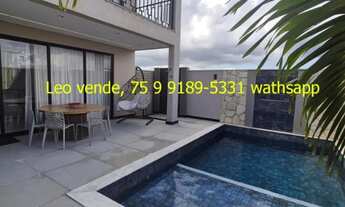 Imagem: Leo vende, bela Vitar, Papagaio, 4