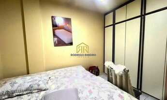 Imagem 7: Apto 02Dorm ao lado da UDESC - Ótimo investimento