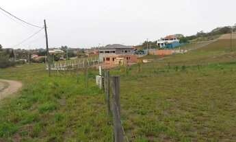 Imagem 5: TE199 - Lote com 1.895,07m² no Collinas de Porangaba, com água da sabesp e doc ok!