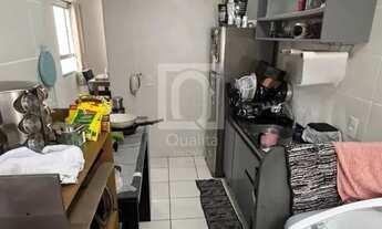 Imagem 2: Altos do Ipanema