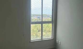 Imagem 5: Vendo apartamento Novo no condomínio Essenza - Renascença