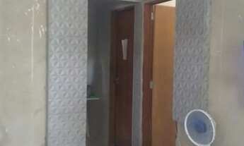 Imagem 5: Casa em marechal Deodoro!