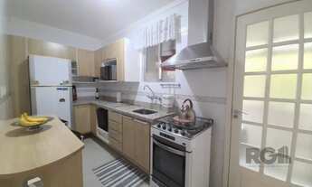 Imagem 3: Apartamento em Santana