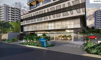 Imagem 6: WISE JATIÚCA STUDIOS a venda na Jatiuca Macéio-AL