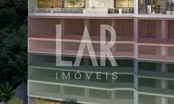 Imagem 4: Apartamento à venda, 1 quarto, 1 suíte, 1 vaga, Vale do Sereno - Nova Lima/MG