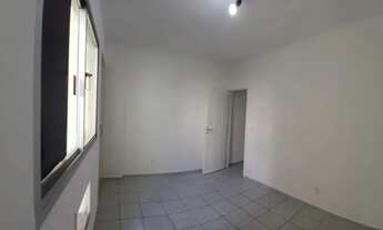 Imagem 4: Imóvel para aluguel possui 110 metros quadrados com 3 quartos em Santa Lúcia - Vitória - E