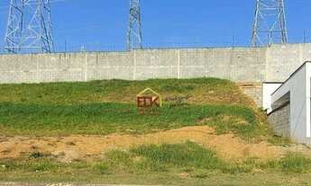 Imagem 6: Terreno à venda, 250 m² por R$ 430.000,00 - Águas de Igaratá - Jacareí/SP