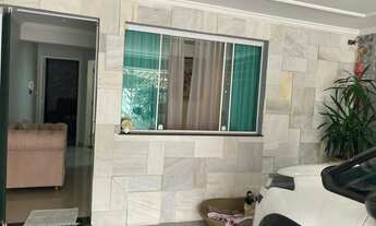 Imagem 6: CASA À VENDA SOROCABA OPORTUNIDADE INCRÍVEL