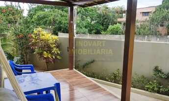 Imagem 2: Casa Linear 2 Quartos São Pedro da Aldeia - RJ - Balneário das Conchas