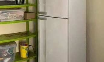 Imagem 5: Condomínio Villas de Marbella