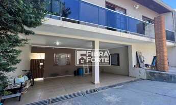 Imagem 5: Casa à Venda Jardim das Bandeiras Campinas SP