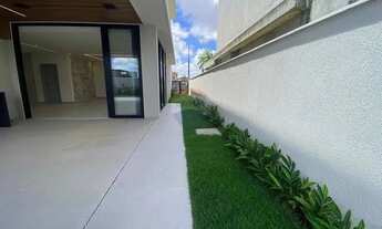 Imagem 7: Luxo em Bayeux: Casa Alphaville à Venda!