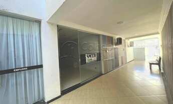 Imagem 2: Comercial Ponto Comercial - São José Comercial para Venda em Aracaju