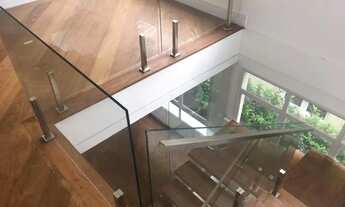 Imagem 4: Casa com 5 quartos à venda ou para locação em Alphaville - SP