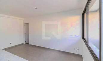 Imagem 4: Apartamento à Venda - Prado, 2 Quartos, 135 m2