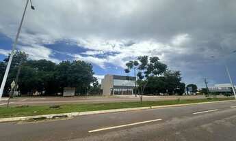 Imagem: Sala em Palmas