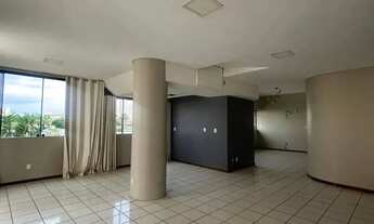 Imagem 6: APARTAMENTO COND. EDIFÍCIO MOUNT MARTRE, FREI SERAFIM