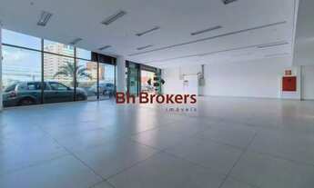 Imagem 2: LOJA AMPLA PARA LOCAÇÃO NO BAIRRO VILA DA SERRA!